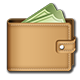 448585_0ек.png 448585_0ек.png