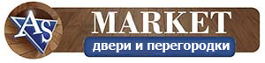 AS Market