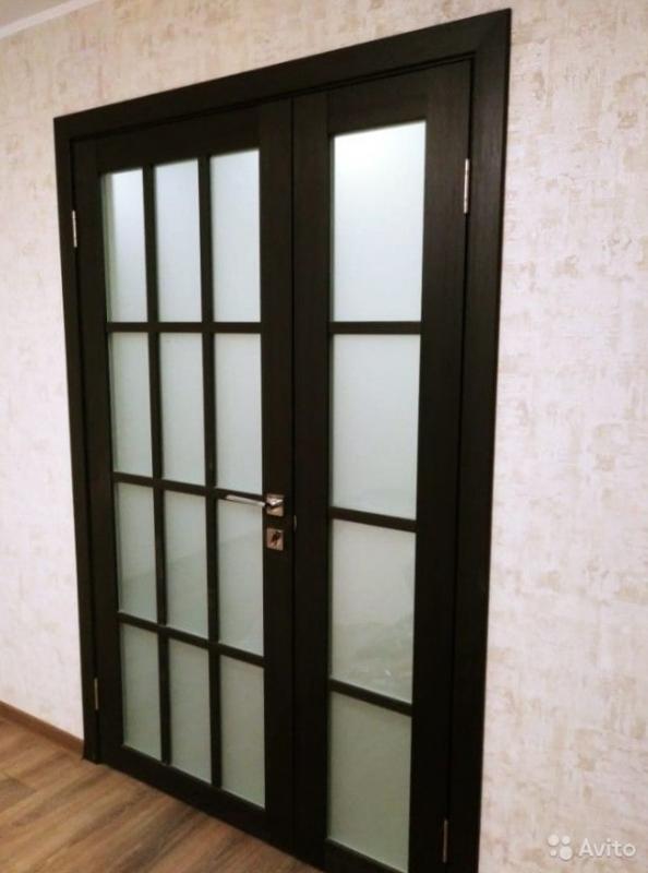 Ленинский проспект, 115