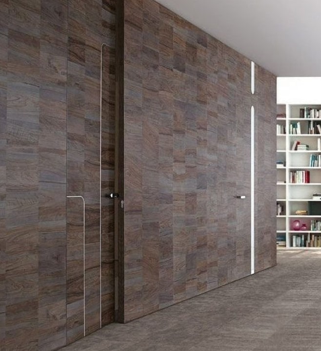 Ярославский пр-т, 63