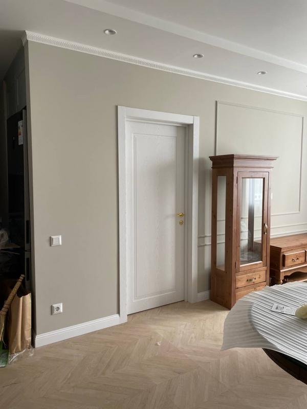 Таврическая ул., 3