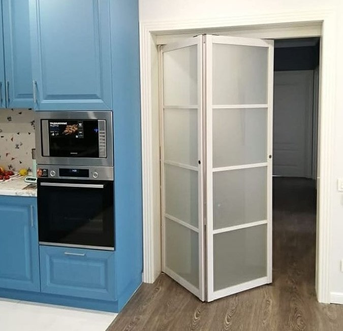 пр-т Космонавтов, 102к1