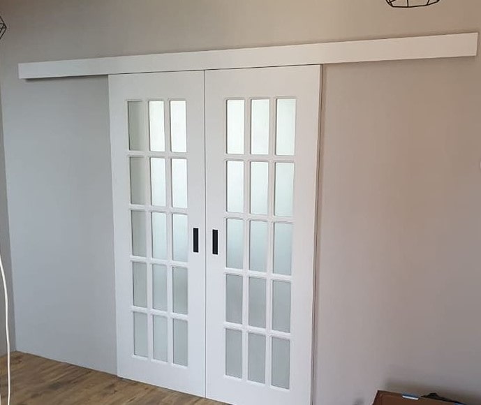 Пулковское ш., 42к6