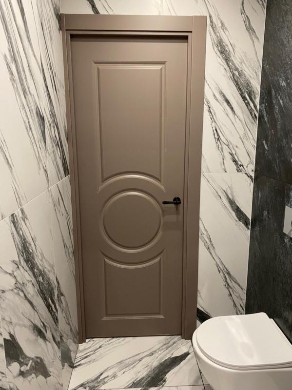 Моховая ул., 31