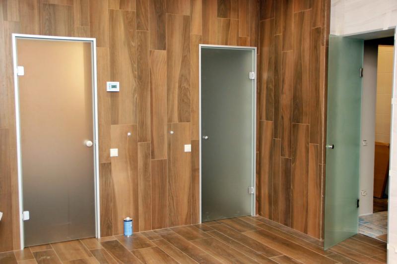 Кушелевская дорога, 5к2