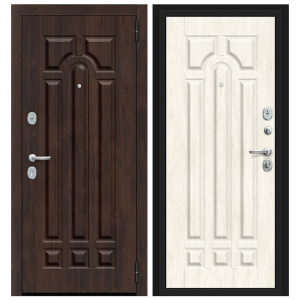 Фото двери Форт Kale || ASMarket