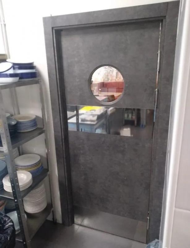 пр-т Обуховской Обороны, 51В