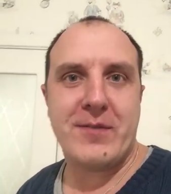 Свежий видеоотзыв от довольного клиента!