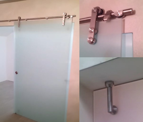 Комендантский пр-т, 57к2