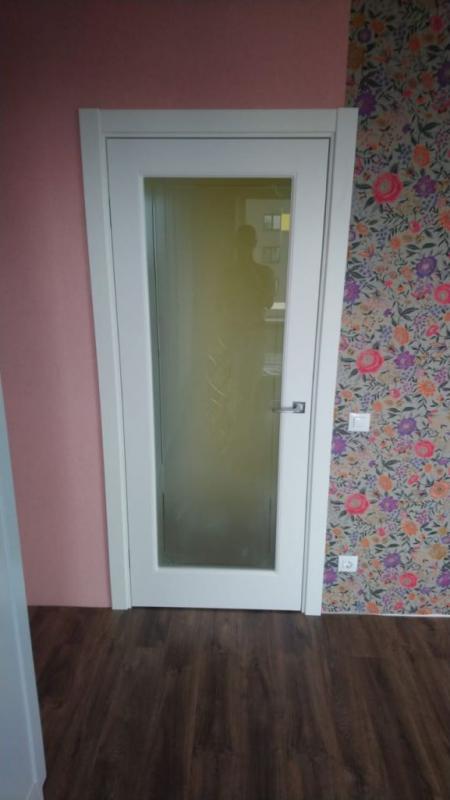 Бумажная ул., 22к2