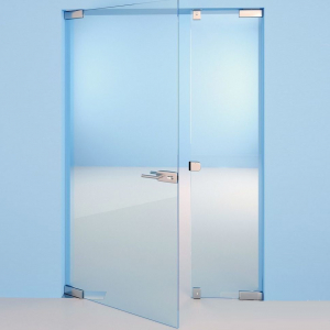 Glass-lighth 1 Glass-lighth 1