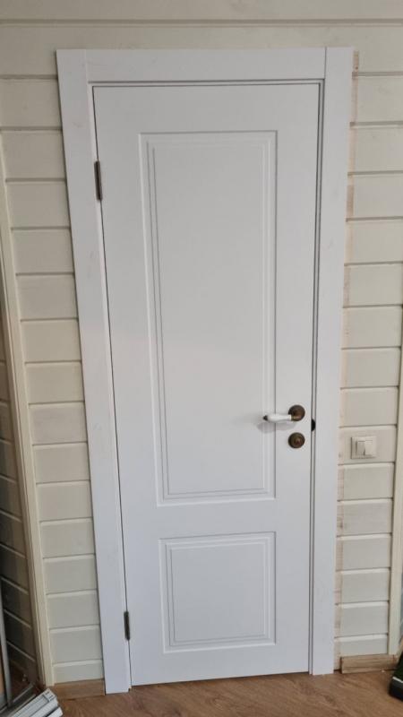 СПК Василевка