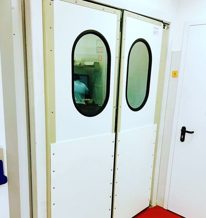 улица Марата, 23