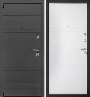 Фото двери С9 || ASMarket