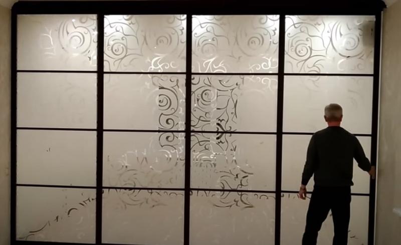 ул. Новолитовская, стр. 2.1