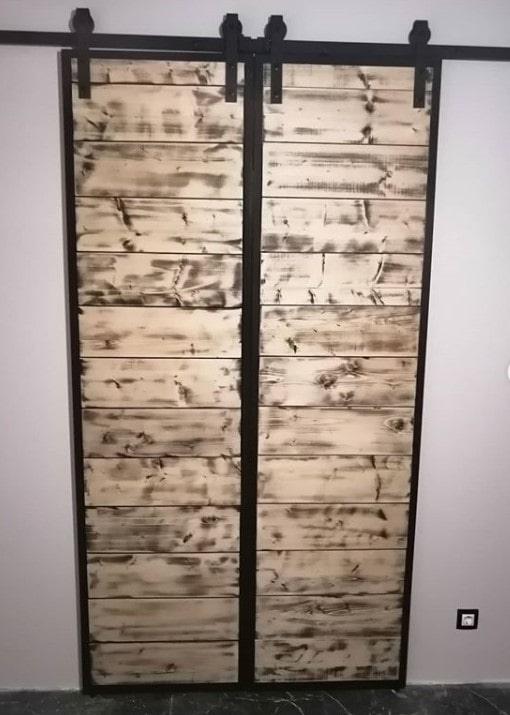 Шпалерная ул., 7