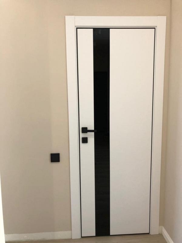 ул. Хошимина, 9к1