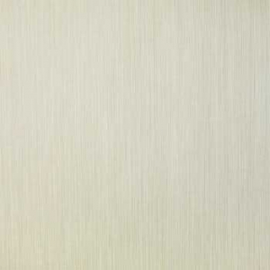 Картинка анонса плитка пвх tarkett art vinyl new age tempus 