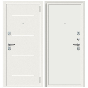 Фото двери Аура Kale || ASMarket