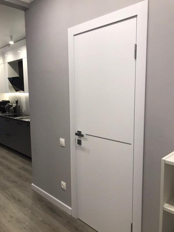 ул. Партизана Германа, 14/117