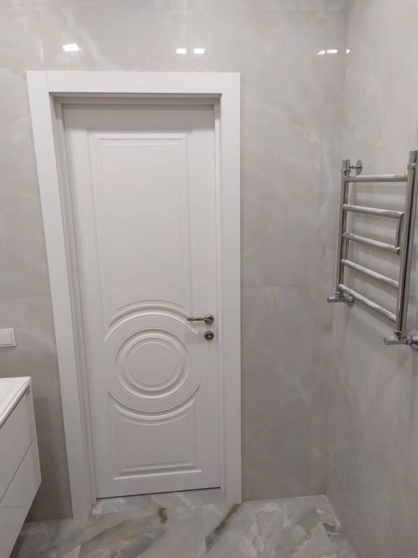 ул. Глухарская, стр. 3