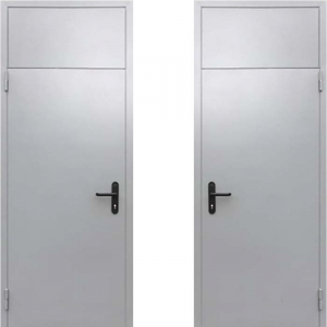 Фото двери ASM 2 || ASMarket