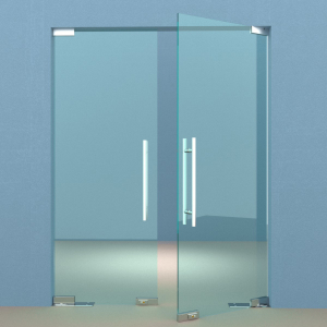 Glass-lighth 3 Glass-lighth 3