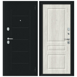 Фото двери Пик || ASMarket