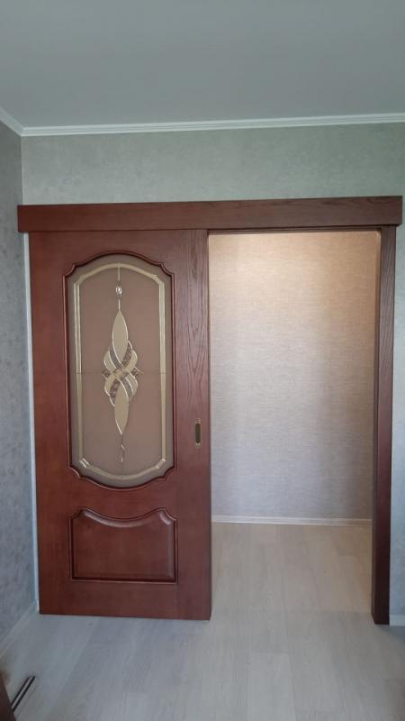 Муринская дорога, 16к2