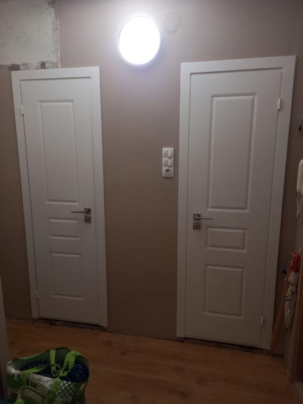 ул Ильюшина д 1