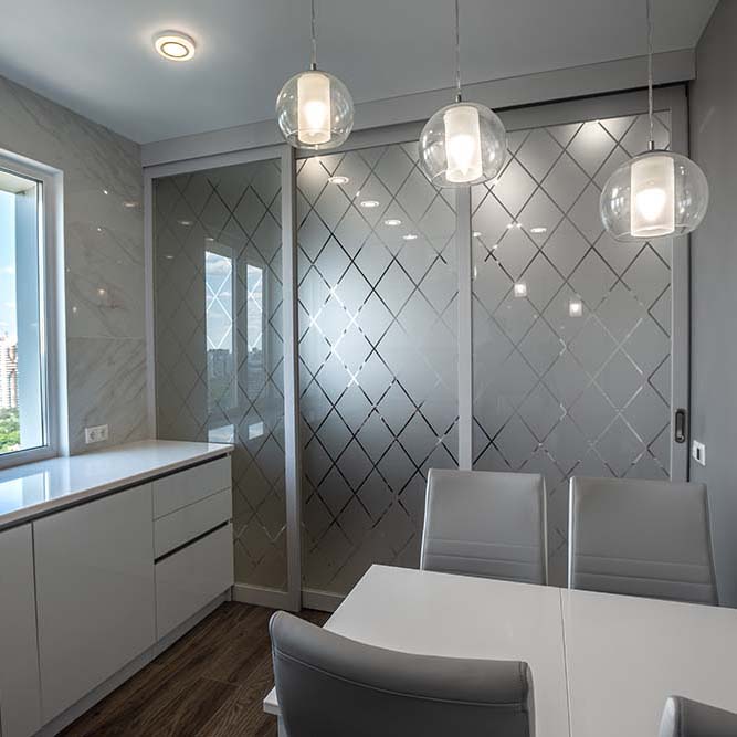 улица Хошимина, 16