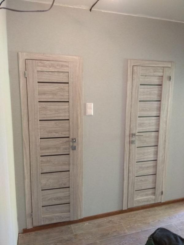 Верхне-Каменская ул., 5