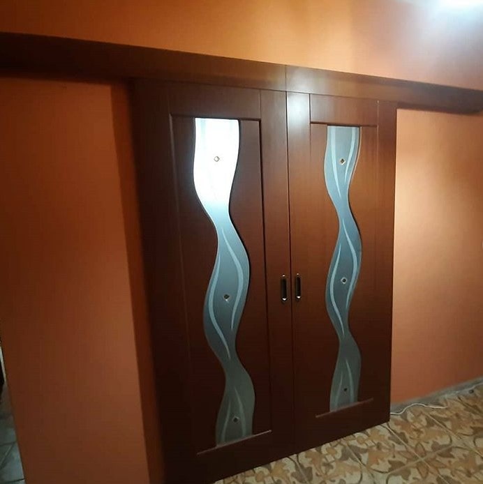 ул. Пограничника Гарькавого, 16к6