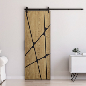 Картинка для анонса двери Slab Decor (ambar) 12 ТИРА магазина ASMarket Фото раздвижной двери Slab Decor (ambar) 12 ТИРА в ASMarket