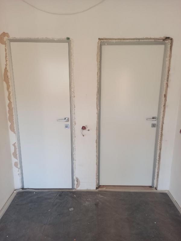 Львовская дом 9