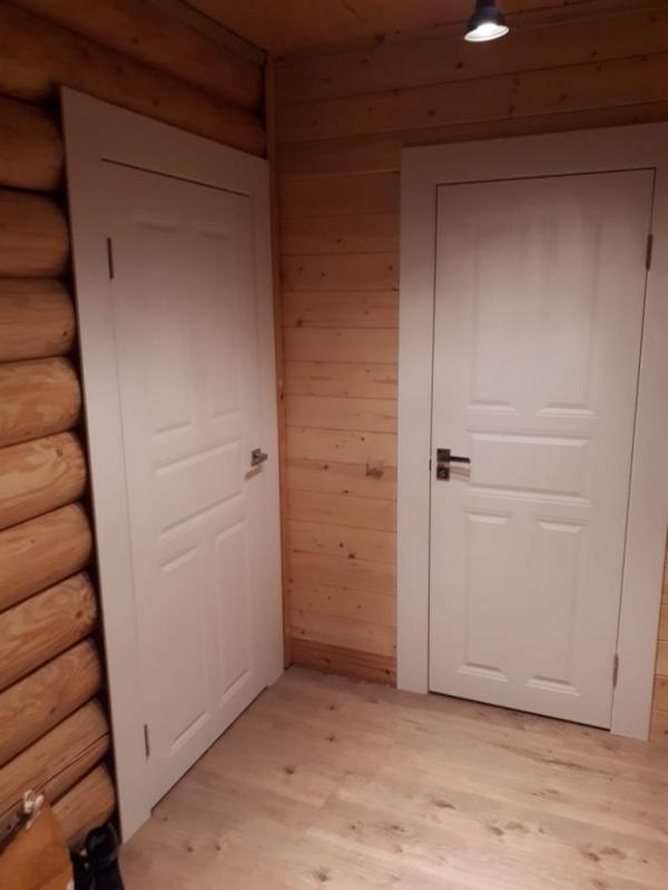 Санкт-Петербург, 3 линия, метро Василеостровская