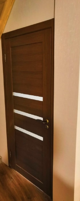 Пражская улица, д. 11