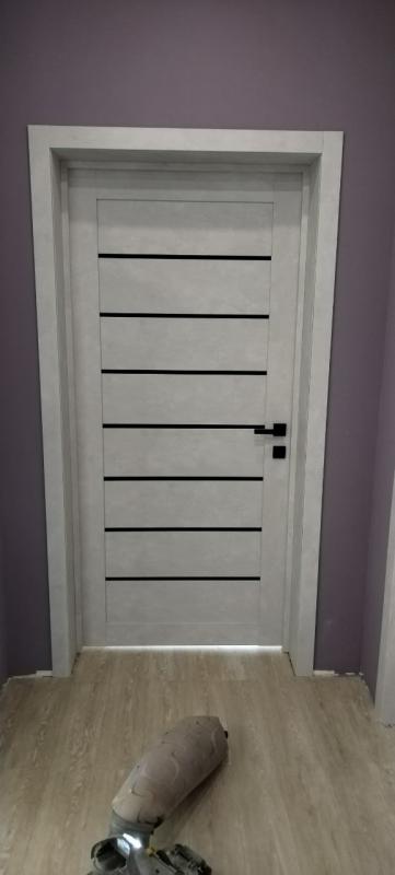 Бобровое (Скотное) ул Центральная