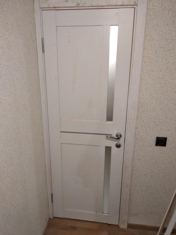 Мурино, Воронцовкий бульвар 19