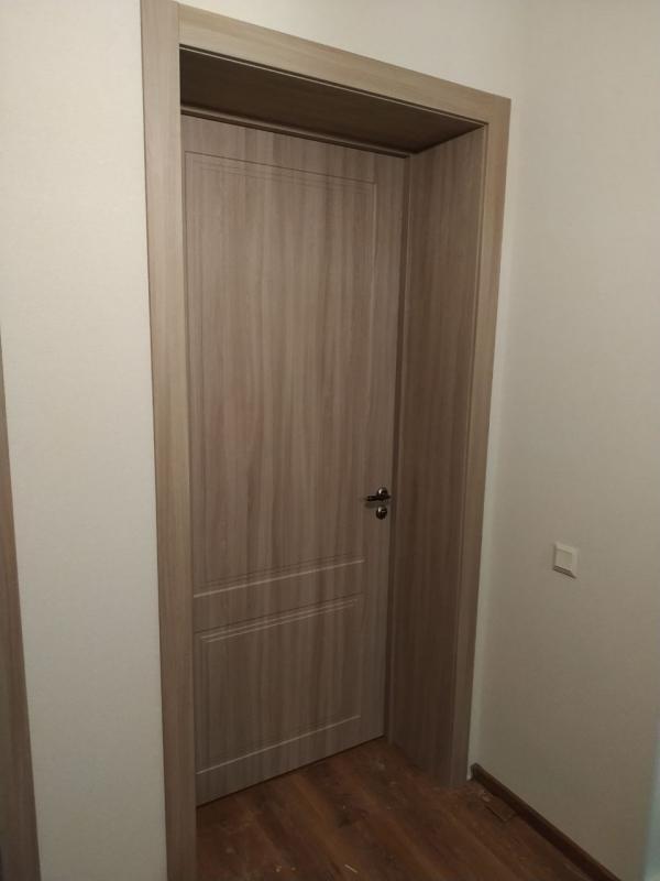 СНТ Надежда Ватт