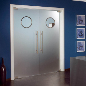 Glass-lighth 5 Glass-lighth 5
