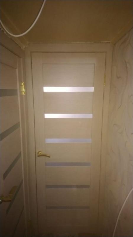 ул. Лёни Голикова, 4