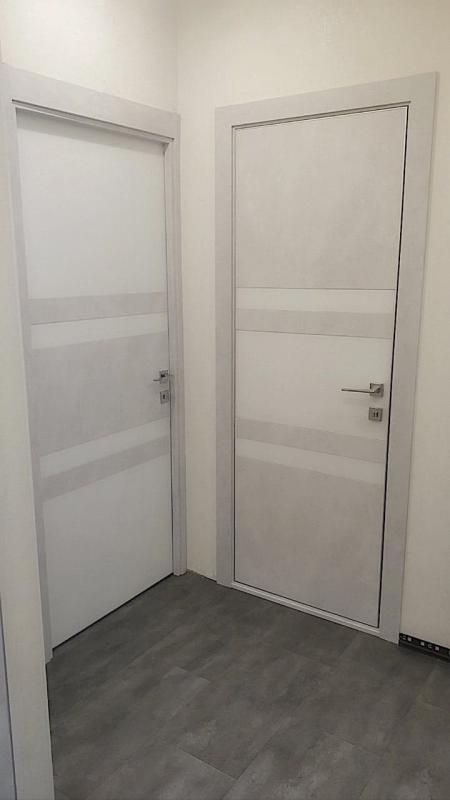 ул. Кораблестроителей, 39В