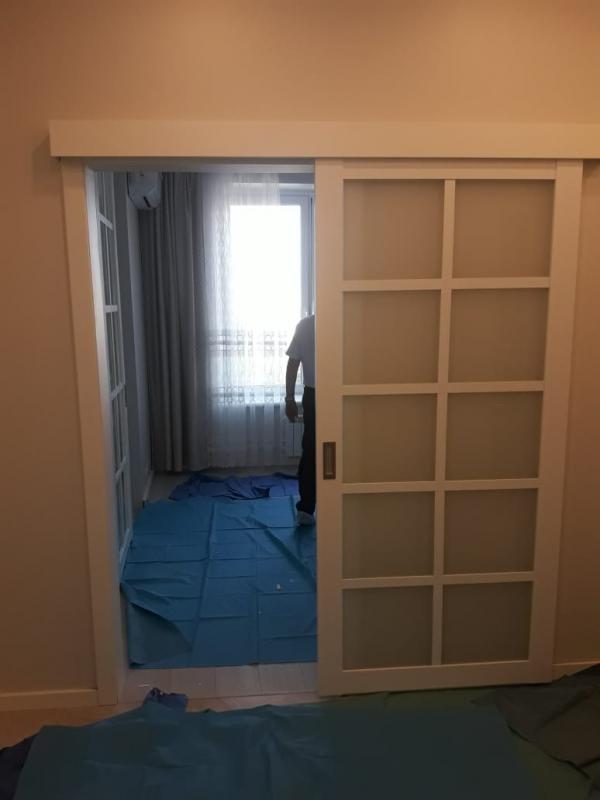 ул. Белышева, 5/6