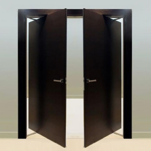 Рото дверь и механизм 24 X2 Рото дверь и механизм 24 X2