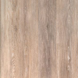 Картинка анонса плитка пвх tarkett art vinyl new age ambient 