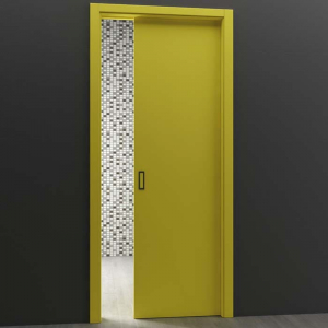 PENAL Гладь ПГ Yellow PENAL Гладь ПГ Yellow
