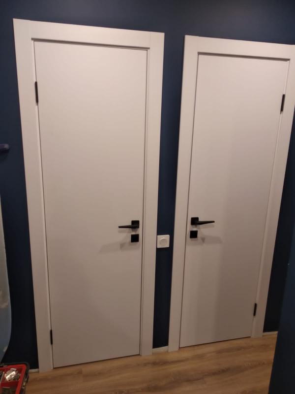 Большой сампсониевский просп. д 77