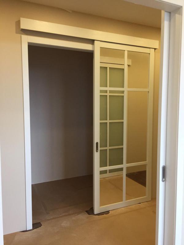 Московский пр-т, 63