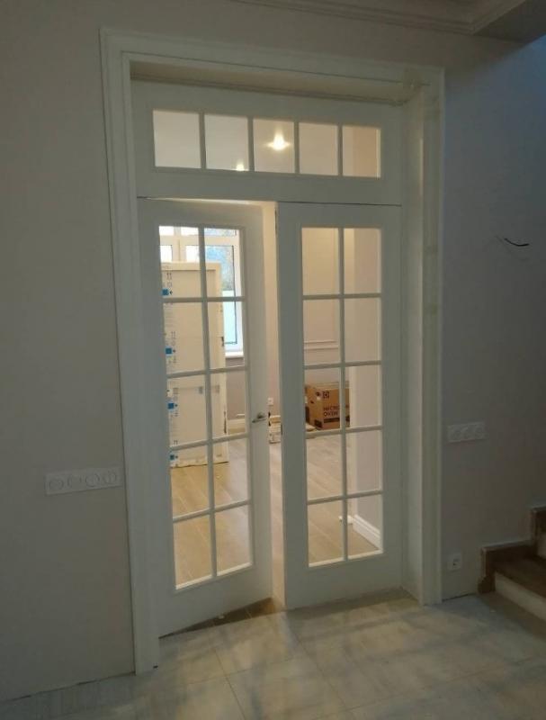 Малый пр-т Васильевского острова, 63/14